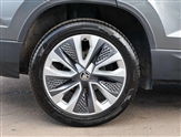 Skoda Karoq Image 5