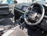 Skoda Karoq Image 6