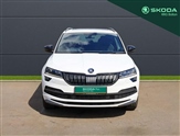 Skoda Karoq Image 2