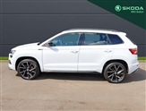 Skoda Karoq Image 5