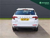 Skoda Karoq Image 6