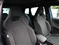 Skoda Karoq Image 10