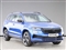 Skoda Karoq Image 1