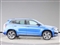 Skoda Karoq Image 2