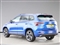 Skoda Karoq Image 3