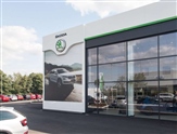 Skoda Karoq Image 5
