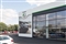 Skoda Karoq Image 5
