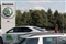 Skoda Karoq Image 6