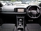 Skoda Karoq Image 7