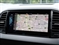 Skoda Karoq Image 8