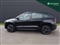 Skoda Karoq Image 10