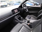Skoda Karoq Image 2