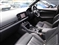 Skoda Karoq Image 2