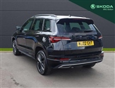 Skoda Karoq Image 3