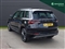 Skoda Karoq Image 3