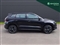 Skoda Karoq Image 4