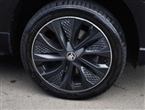 Skoda Karoq Image 5