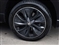 Skoda Karoq Image 5