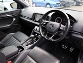 Skoda Karoq Image 6