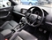 Skoda Karoq Image 6