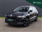 Skoda Karoq Image 7