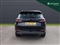 Skoda Karoq Image 8