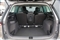 Skoda Karoq Image 10