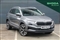 Skoda Karoq Image 1