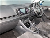 Skoda Karoq Image 2