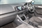 Skoda Karoq Image 2