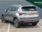 Skoda Karoq Image 3