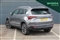 Skoda Karoq Image 3