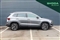 Skoda Karoq Image 4