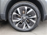 Skoda Karoq Image 5