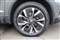 Skoda Karoq Image 5