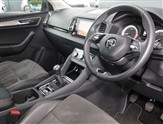 Skoda Karoq Image 6