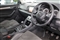 Skoda Karoq Image 6