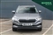 Skoda Karoq Image 7