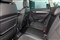 Skoda Karoq Image 8