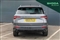 Skoda Karoq Image 9