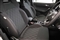 Skoda Karoq Image 10