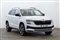 Skoda Karoq Image 1