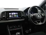 Skoda Karoq Image 2