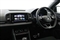 Skoda Karoq Image 2