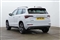 Skoda Karoq Image 3
