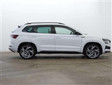 Skoda Karoq Image 4