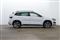 Skoda Karoq Image 4