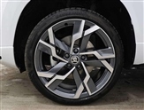 Skoda Karoq Image 5