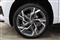 Skoda Karoq Image 5