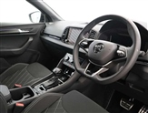 Skoda Karoq Image 6